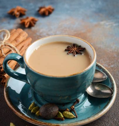 Best chai recipe in hindi